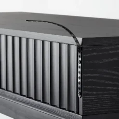 Thousand Oaks Wood Scalloped Desk - Threshold™ Designed With Studio McGee 5 Thousand Oaks Wood Scalloped Desk - Threshold™ Designed With Studio McGee -WarmWhisper Store GUEST 5803ccad 8525 4522 95a6 d52d066c2808