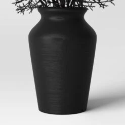 Halloween Grass Arrangement - Threshold™ -WarmWhisper Store GUEST 5843654c dca8 473c 81b3 08291cb348f1