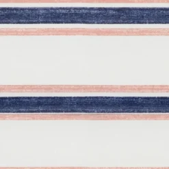 Cushioned Sand Chair With Carry Strap - Threshold™ -WarmWhisper Store GUEST 5878460c c95a 4c65 abe8 f035c45bbf64