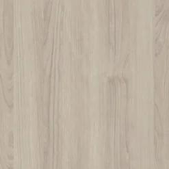 60" Elowen 4 Door TV Stand For TVs Up To 60" - Threshold™ -WarmWhisper Store GUEST 588be0d8 773c 45b7 9008 a46d24b35f8a