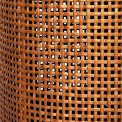 Portola Hills Caned Desk - Threshold™ Designed With Studio McGee 4 Portola Hills Caned Desk - Threshold™ Designed With Studio McGee -WarmWhisper Store GUEST 58e8dceb 10a5 4e9b 91b8 b2c48d613330