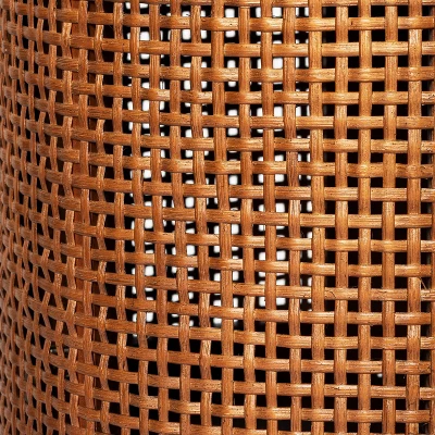 Portola Hills Caned Desk - Threshold™ designed with Studio McGee Portola Hills Caned Desk - Threshold™ Designed With Studio McGee -WarmWhisper Store GUEST 58e8dceb 10a5 4e9b 91b8 b2c48d613330