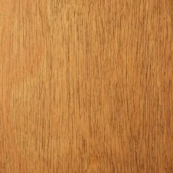 Linden Modified Windsor Wood Counter Height Barstool - Threshold™ Designed With Studio McGee -WarmWhisper Store GUEST 58f25d36 6d8e 4083 a282 b04b3b647daa