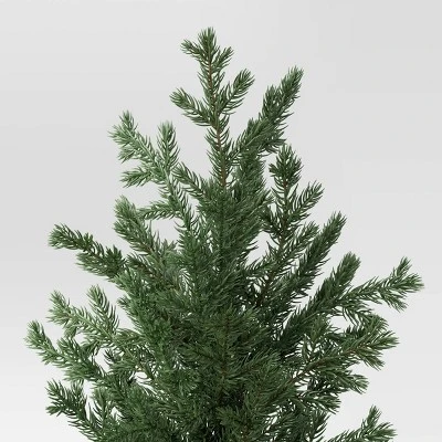 Artificial Plant Classic Tree - Threshold™ Artificial Plant Classic Tree - Threshold™ -WarmWhisper Store GUEST 595998a9 3f35 40c6 9205 a23b12c773e7