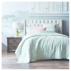 Textured Trim Lamp Shade Cream - Threshold 2 Textured Trim Lamp Shade Cream - Threshold -WarmWhisper Store GUEST 599924de 9fbe 42b4 a561 d8aa91535109