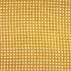 Oak Park Cane Dining Chair Black - Threshold™ Designed With Studio McGee -WarmWhisper Store GUEST 59c8f3ac c405 4e22 b596 cde512a91cda