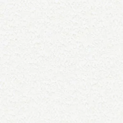 Canyon Slouchy Arm Rustic Wood Accent Chair Cream - Threshold™ -WarmWhisper Store GUEST 59cc9bbe 0244 4c1f 885d e06e3e878e36