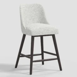 Geller Counter Height Barstool In Woven - Threshold™ 6 Geller Counter Height Barstool In Woven - Threshold™ -WarmWhisper Store GUEST 5aeec055 602c 42cd a168 8faaa587fa03