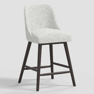 Geller Counter Height Barstool in Woven - Threshold™ Geller Counter Height Barstool In Woven - Threshold™ -WarmWhisper Store GUEST 5aeec055 602c 42cd a168 8faaa587fa03