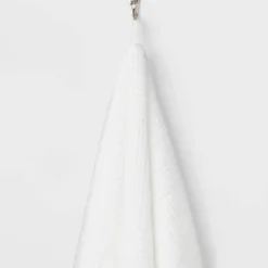 6pc Modern Bath Towels And Washcloths Set - Threshold™ -WarmWhisper Store GUEST 5af249e0 d398 4ec1 bc21 e58911d0320b