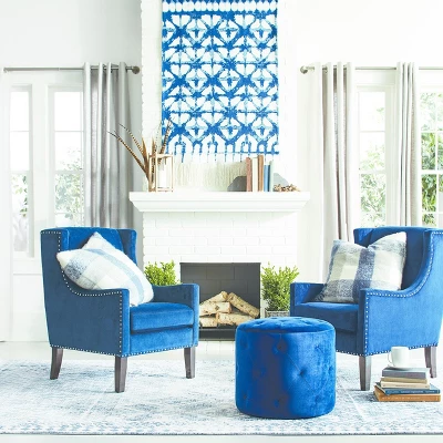 1pc Light Filtering Solid Window Curtain Panel - Threshold™ 1pc Light Filtering Solid Window Curtain Panel - Threshold™ -WarmWhisper Store GUEST 5bc89714 83c9 4a72 8726 66d978c89b3b