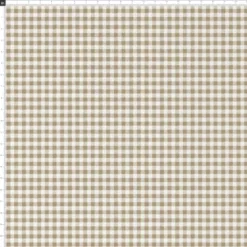 Santa Monica Office Chair - Threshold™ Designed With Studio McGee -WarmWhisper Store GUEST 5c005c14 c0bb 4d9a 9b03 025d794cd901