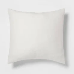 8pc Clipped Jacquard Stripe Comforter Bedding Set - Threshold™ -WarmWhisper Store GUEST 5c11f1c1 948a 4eda b116 3affd09f8c65