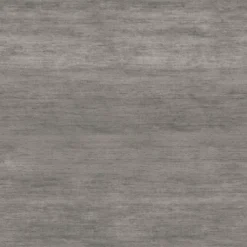 Ryegate Patio Coffee Table - Threshold™ -WarmWhisper Store GUEST 5c54fbdf d441 49a2 a02e b96df29f274a