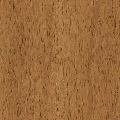 2pk Timo Dining Chair Cream - Threshold™ 2pk Timo Dining Chair Cream - Threshold™ -WarmWhisper Store GUEST 5d779e0e 0b3d 4661 9e88 19bec517fd72