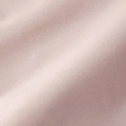 300 Thread Count Organic Cotton Solid Sheet Set - Threshold -WarmWhisper Store GUEST 5e5c3870 7f8f 4f15 a8af 8dc00aac9b6b