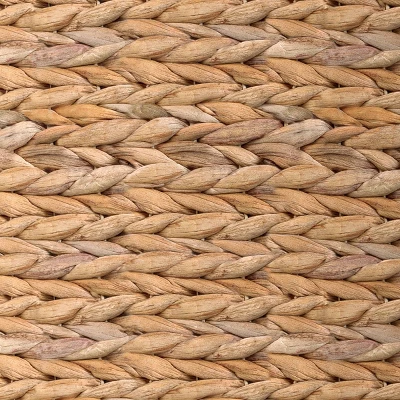 Landis Woven Backed Counter Height Barstool with Cushion - Threshold™ Landis Woven Backed Counter Height Barstool With Cushion - Threshold™ -WarmWhisper Store GUEST 5e6a3e84 afa0 4651 b994 4733cfdd0a90