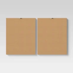 (Set Of 2) 16" X 20" Loose Floral Framed Wall Art - Threshold™ -WarmWhisper Store GUEST 5e723f02 6cb0 46d7 90d2 2ba2fd50f002