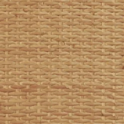 Vass Accent Table Light Brown - Threshold™ -WarmWhisper Store GUEST 5e73d6fd 7964 48d2 adea 9496564f527f