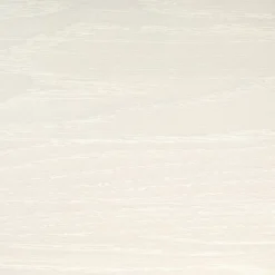 Thetford Console Table Gray - Threshold™ Designed With Studio McGee -WarmWhisper Store GUEST 5e76302f 6965 41c4 bcd8 c51317c3539d