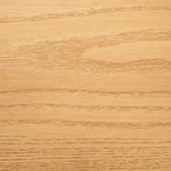 Thousand Oaks Wood Scalloped TV Stand For TVs Up To 60" - Threshold™ Designed With Studio McGee -WarmWhisper Store GUEST 5ea13839 04b8 41d3 87cd 852e7f8e08eb