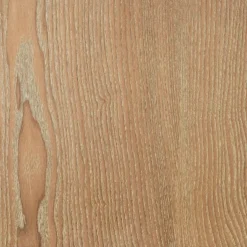 30" Crystal Cove Glass Cabinet Black - Threshold™ Designed With Studio McGee -WarmWhisper Store GUEST 5f37c94c 6647 4448 bbfa d474460396b0