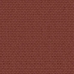 11'x11' Offset Patio Umbrella Sienna - Black Pole - Threshold™ -WarmWhisper Store GUEST 60055ea5 04f4 4dcd 90ef bf68b4824096