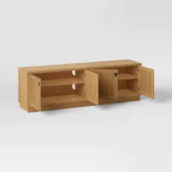 WarmWhisper Store -WarmWhisper Store GUEST 6026ec9e e852 44ae 94ed b94b3cf8f4ae