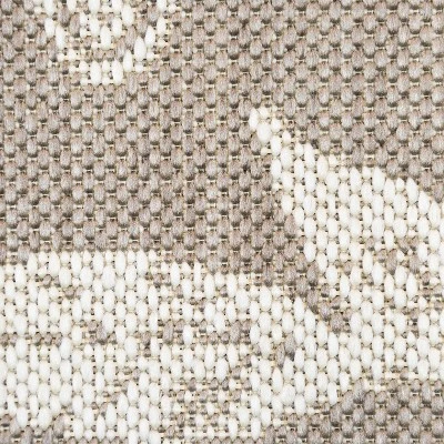 5' x 7' Vintage Floral Outdoor Rug Neutral - Threshold™ 5' X 7' Vintage Floral Outdoor Rug Neutral - Threshold™ -WarmWhisper Store GUEST 61cf8c84 974e 499f 811f 7395711de7f5