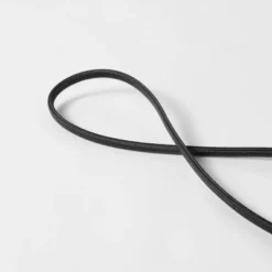 Stick Metal Floor Lamp Green Iron (Includes LED Light Bulb) - Threshold™ Designed With Studio McGee -WarmWhisper Store GUEST 61e70810 30d6 4fd3 9a39 0e604b461983