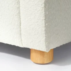 Pacific Palisades Fully Upholstered Accent Chair - Threshold™ Designed With Studio McGee -WarmWhisper Store GUEST 62bcb85b 3aa6 496c 8d22 0a077bc4de17