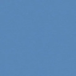 9'x9' Market Patio Umbrella - Light Wood Pole - Threshold™ 4 9'x9' Market Patio Umbrella - Light Wood Pole - Threshold™ -WarmWhisper Store GUEST 6339b6ee 6f4b 4c76 b4ac d34f6714902a