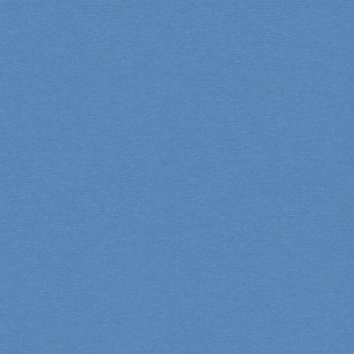 9'x9' Market Patio Umbrella - Light Wood Pole - Threshold™ 9'x9' Market Patio Umbrella - Light Wood Pole - Threshold™ -WarmWhisper Store GUEST 6339b6ee 6f4b 4c76 b4ac d34f6714902a