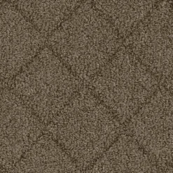 Clarkson Washable Tufted And Hooked Rug - Threshold -WarmWhisper Store GUEST 63951d9f 11ca 4d3d aff0 fc71575b0c3c