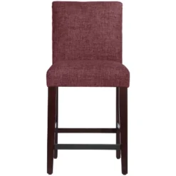 Parsons Counter Height Barstool - Threshold 10 Parsons Counter Height Barstool - Threshold -WarmWhisper Store GUEST 6409fba9 5e21 4061 9497 7970c6aac270