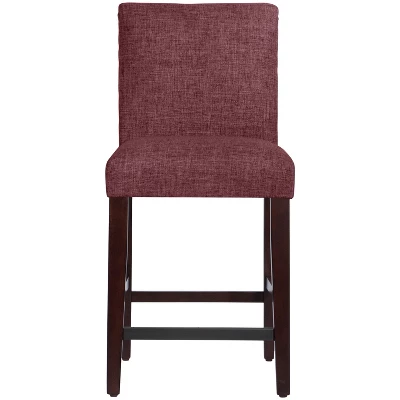 Parsons Counter Height Barstool - Threshold Parsons Counter Height Barstool - Threshold -WarmWhisper Store GUEST 6409fba9 5e21 4061 9497 7970c6aac270