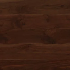 Hairpin Writing Desk With Storage - Threshold™ -WarmWhisper Store GUEST 646f62a6 ae2c 46fc bbe0 b38d4617929d