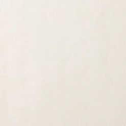 Westcliff Seagrass Counter Height Barstool - Threshold™ Designed With Studio McGee 4 Westcliff Seagrass Counter Height Barstool - Threshold™ Designed With Studio McGee -WarmWhisper Store GUEST 6472b220 abfd 4189 9582 96618c9c6acc