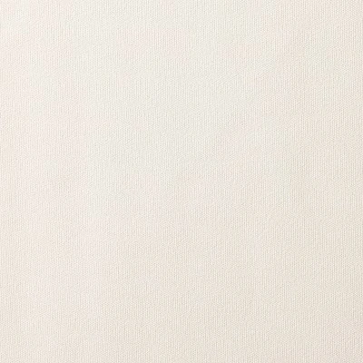 Westcliff Seagrass Counter Height Barstool - Threshold™ designed with Studio McGee Westcliff Seagrass Counter Height Barstool - Threshold™ Designed With Studio McGee -WarmWhisper Store GUEST 6472b220 abfd 4189 9582 96618c9c6acc