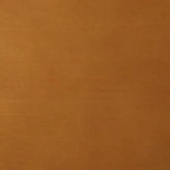 Duchesne Wood Accent Chair With Upholstered Seat And Back Cream - Threshold™ Designed With Studio McGee -WarmWhisper Store GUEST 64856ca5 26ee 45ac 8031 1bfda5c02d6e