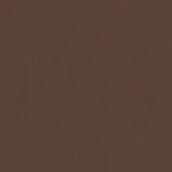 Bryant 2pk Faux Wood Patio Club Chairs - Gray/Natural - Threshold™ 4 Bryant 2pk Faux Wood Patio Club Chairs - Gray/Natural - Threshold™ -WarmWhisper Store GUEST 651575e5 e17f 462f ad6c 577fc64374c0