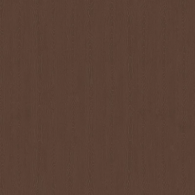 Bryant 2pk Faux Wood Patio Club Chairs - Gray/Natural - Threshold™ Bryant 2pk Faux Wood Patio Club Chairs - Gray/Natural - Threshold™ -WarmWhisper Store GUEST 651575e5 e17f 462f ad6c 577fc64374c0