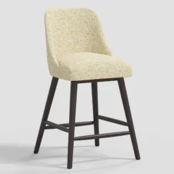 Geller Counter Height Barstool In Woven - Threshold™ 3 Geller Counter Height Barstool In Woven - Threshold™ -WarmWhisper Store GUEST 65a8e704 3584 47c2 91a7 92c8b67f7307