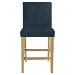 Parsons Counter Height Barstool - Threshold 5 Parsons Counter Height Barstool - Threshold -WarmWhisper Store GUEST 65f2741f df29 429f a9f7 57547d6e4d57