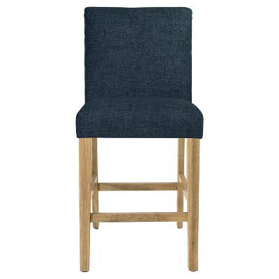 Parsons Counter Height Barstool - Threshold Parsons Counter Height Barstool - Threshold -WarmWhisper Store GUEST 65f2741f df29 429f a9f7 57547d6e4d57