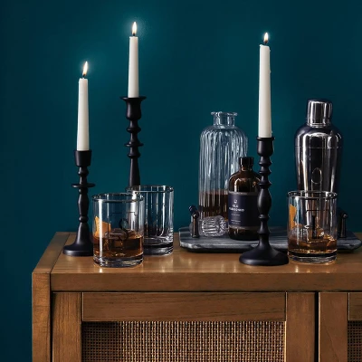 Warwick 2 Door Cabinet - Threshold Warwick 2 Door Cabinet - Threshold -WarmWhisper Store GUEST 667fff68 e97b 4944 8ac0 729d482e5d8b