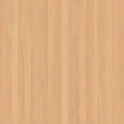 Tormod Dining Table Brown - Threshold™ 3 Tormod Dining Table Brown - Threshold™ -WarmWhisper Store GUEST 66f5f924 7813 4f9e 92cf 95c69e50f789