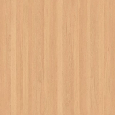 Tormod Dining Table Brown - Threshold™ Tormod Dining Table Brown - Threshold™ -WarmWhisper Store GUEST 66f5f924 7813 4f9e 92cf 95c69e50f789