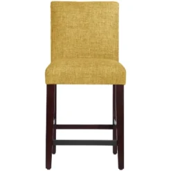 Parsons Counter Height Barstool - Threshold 11 Parsons Counter Height Barstool - Threshold -WarmWhisper Store GUEST 676a12cc cfc9 4199 86c4 4f91d2996262