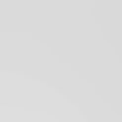 Shawboro POLYWOOD Patio Lounge Chair - White - Threshold™ -WarmWhisper Store GUEST 6795e067 6636 4704 9bb0 a903462b26a3